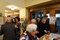 2025-01-05-Festakt-068