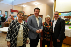 2025-01-05-Festakt-070