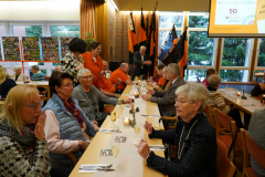 2025-01-05-Festakt-071
