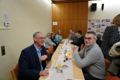 2025-01-05-Festakt-072