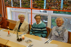2025-01-05-Festakt-073