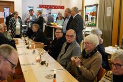 2025-01-05-Festakt-074