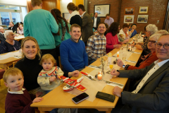 2025-01-05-Festakt-075