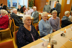 2025-01-05-Festakt-076