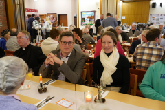 2025-01-05-Festakt-078