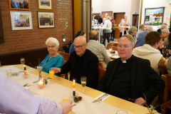 2025-01-05-Festakt-079