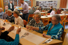 2025-01-05-Festakt-080
