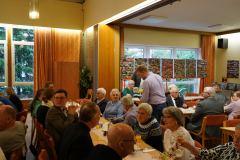 2025-01-05-Festakt-081