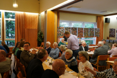 2025-01-05-Festakt-082
