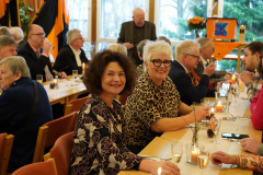 2025-01-05-Festakt-083