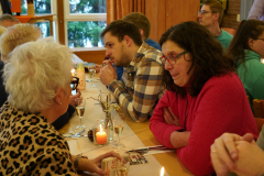 2025-01-05-Festakt-084