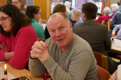2025-01-05-Festakt-085