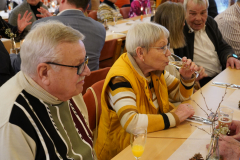 2025-01-05-Festakt-086