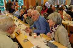 2025-01-05-Festakt-087