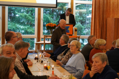 2025-01-05-Festakt-088