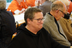 2025-01-05-Festakt-090