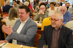 2025-01-05-Festakt-091