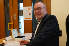 2025-01-05-Festakt-093