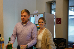 2025-01-05-Festakt-096