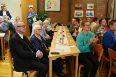 2025-01-05-Festakt-098