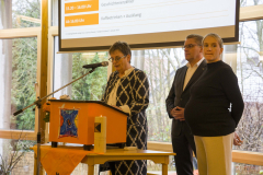 2025-01-05-Festakt-100