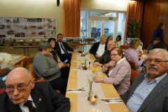 2025-01-05-Festakt-101