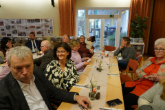 2025-01-05-Festakt-102