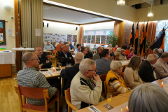 2025-01-05-Festakt-103