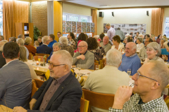 2025-01-05-Festakt-104