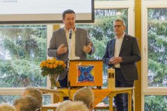 2025-01-05-Festakt-109