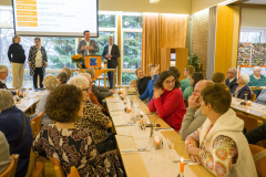 2025-01-05-Festakt-110