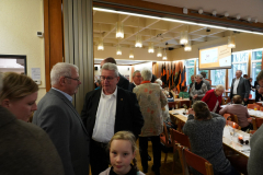 2025-01-05-Festakt-114