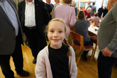 2025-01-05-Festakt-115