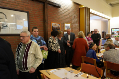 2025-01-05-Festakt-116