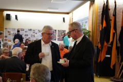 2025-01-05-Festakt-117