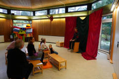 2025-01-05-Festakt-119