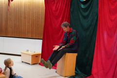 2025-01-05-Festakt-120