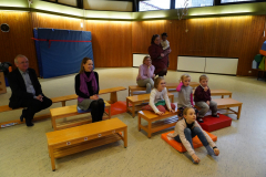 2025-01-05-Festakt-121