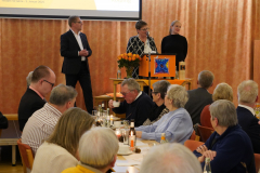 2025-01-05-Festakt-122