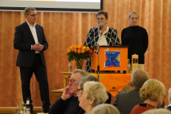 2025-01-05-Festakt-124