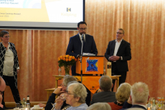 2025-01-05-Festakt-127