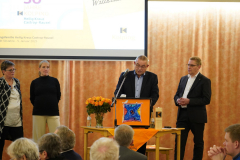 2025-01-05-Festakt-131