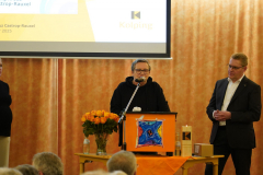 2025-01-05-Festakt-132