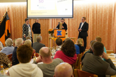 2025-01-05-Festakt-133