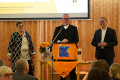 2025-01-05-Festakt-135