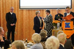 2025-01-05-Festakt-141