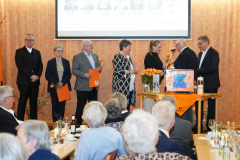 2025-01-05-Festakt-146