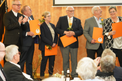 2025-01-05-Festakt-151