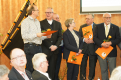 2025-01-05-Festakt-160
