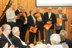 2025-01-05-Festakt-161